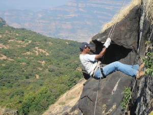 mountain rappeling.jpg